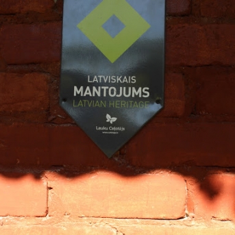 Labinieku vasaras ekskursija - 