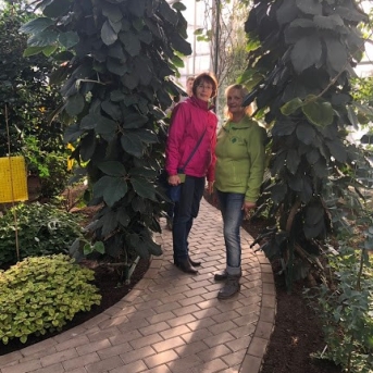 Latvijas Mazpulku projektu forums - 