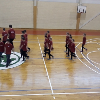 Latvijas valsts dzimšanas dienas pasākumi - 