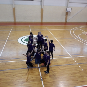 Latvijas valsts dzimšanas dienas pasākumi - 