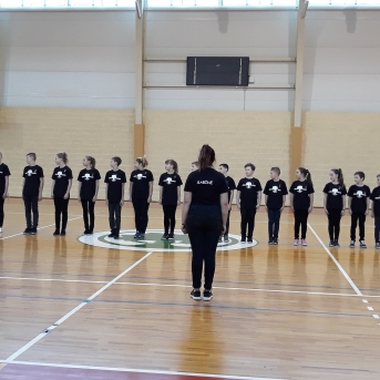 Latvijas valsts dzimšanas dienas pasākumi - 