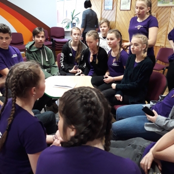 Latvijas valsts dzimšanas dienas pasākumi - 