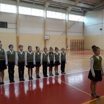 Latvijas valsts dzimšanas dienas pasākumi - 