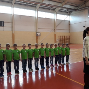 Latvijas valsts dzimšanas dienas pasākumi - 