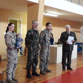 Latvijas valsts dzimšanas dienas pasākumi - 