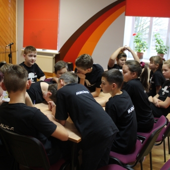 Latvijas valsts dzimšanas dienas pasākumi - 