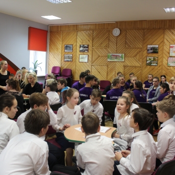 Latvijas valsts dzimšanas dienas pasākumi - 