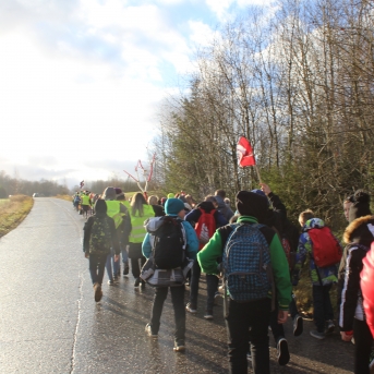 Latvijas valsts dzimšanas dienas pasākumi - 