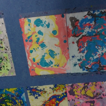 Abonementa koncertlekcija, nodarbības LNB, ekskursija Dzelzceļa muzejā, izstāde - 