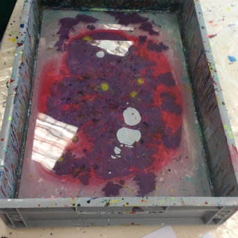 Abonementa koncertlekcija, nodarbības LNB, ekskursija Dzelzceļa muzejā, izstāde - 