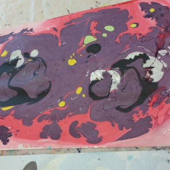 Abonementa koncertlekcija, nodarbības LNB, ekskursija Dzelzceļa muzejā, izstāde - 