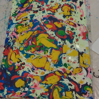 Abonementa koncertlekcija, nodarbības LNB, ekskursija Dzelzceļa muzejā, izstāde - 