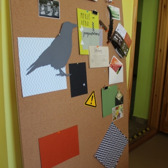 Sējas novada svētki pie Sējas pamatskolas - 