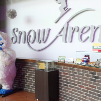 Skolotāju pieredzes un atpūtas brauciens gar Nemunas krastiem - 