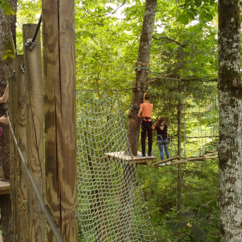Rudens pārgājieni - 