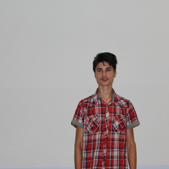 Dzejas stunda ar Mārtiņa Freimaņa dzeju - 