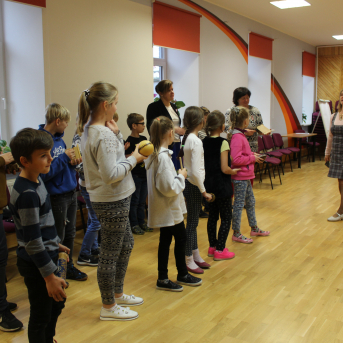 Latviskās dzīvesziņas stundas ar Līgu Reiteri - 