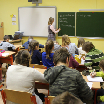 Latviskās dzīvesziņas stundas ar Līgu Reiteri - 