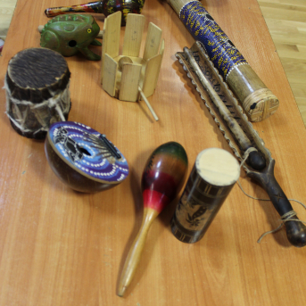 Latviskās dzīvesziņas stundas ar Līgu Reiteri - 