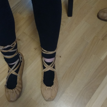 Patriotiskā nedēļa - 