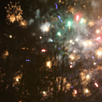 Patriotiskā nedēļa - 