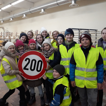 Karjeras izglītības diena 5.-6.klasei - 