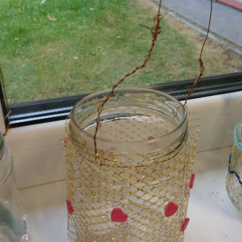 Sadraudzības pasākums ar Vidrižiem - 