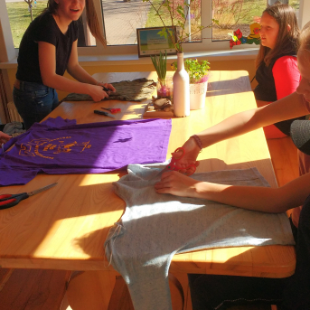 Zaļā ceturtdiena - 