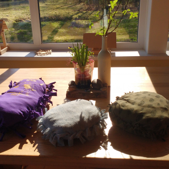 Zaļā ceturtdiena - 