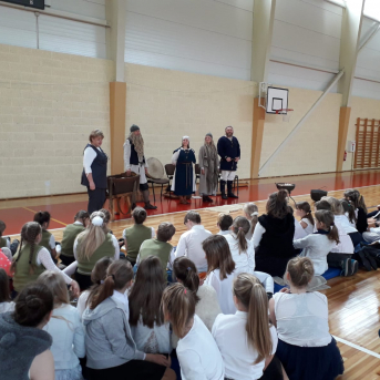 4.maijs - neatkarības diena - 