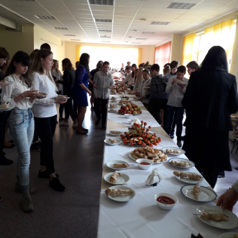 4.maijs - neatkarības diena - 