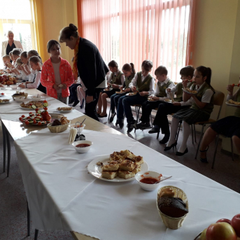 4.maijs - neatkarības diena - 