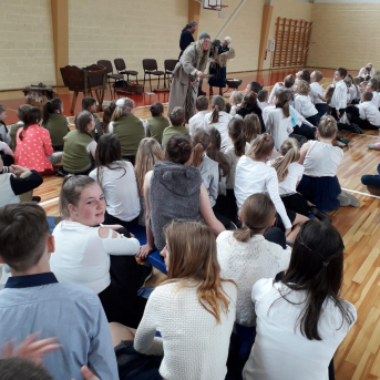 4.maijs - neatkarības diena - 