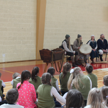 4.maijs - neatkarības diena - 