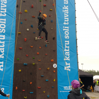 ZZ Čempionāts 2019 - 