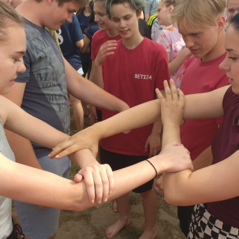 ZZ Čempionāts 2019 - 