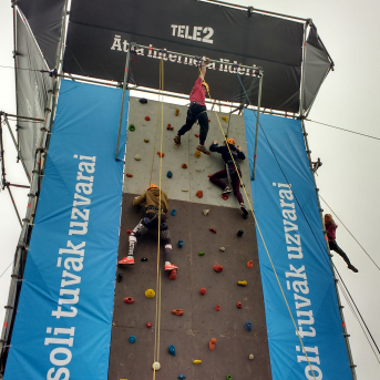 ZZ Čempionāts 2019 - 