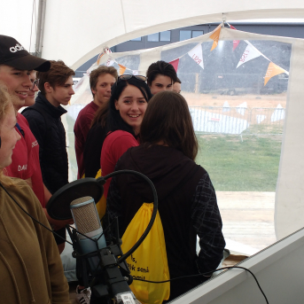 ZZ Čempionāts 2019 - 