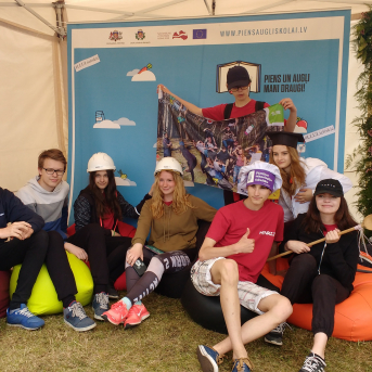 ZZ Čempionāts 2019 - 