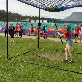 ZZ Čempionāts 2019 - 