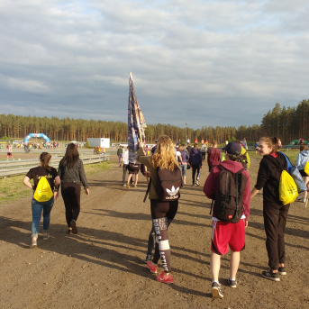 ZZ Čempionāts 2019 - 