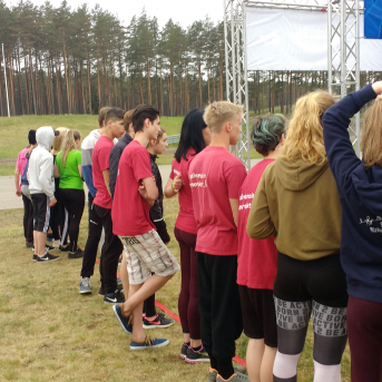 ZZ Čempionāts 2019 - 