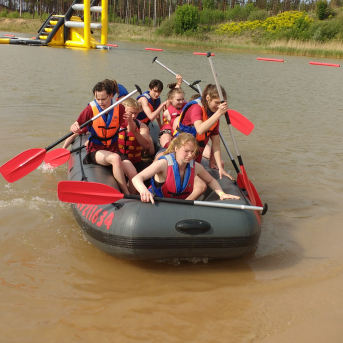 ZZ Čempionāts 2019 - 