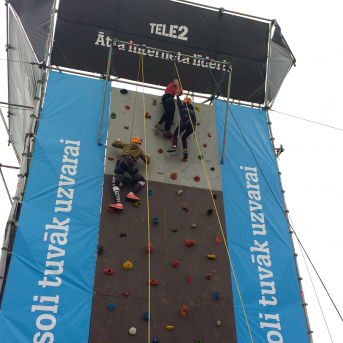 ZZ Čempionāts 2019 - 