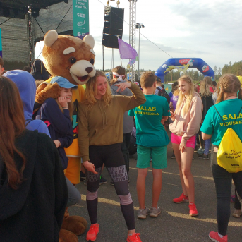 ZZ Čempionāts 2019 - 