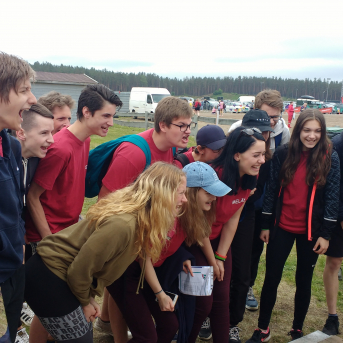 ZZ Čempionāts 2019 - 