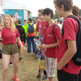 ZZ Čempionāts 2019 - 