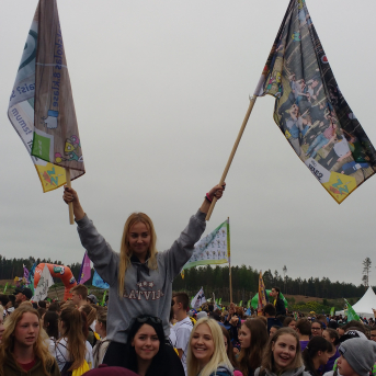 ZZ Čempionāts 2019 - 