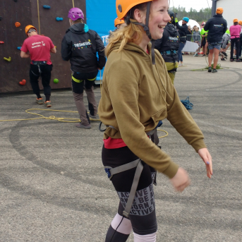 ZZ Čempionāts 2019 - 