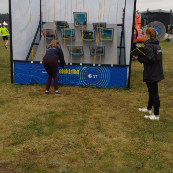 ZZ Čempionāts 2019 - 